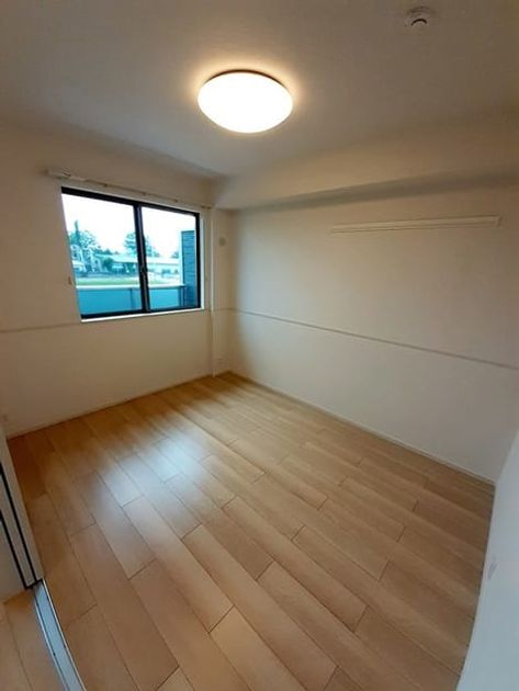 Naikan9 20230626000000 945x630