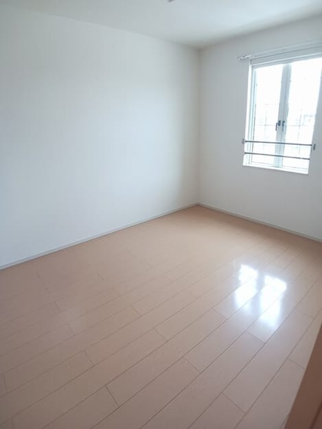 Naikan6 20250711000000
