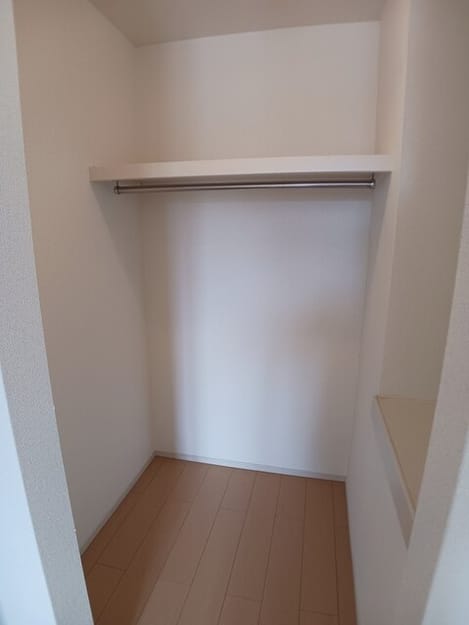 Naikan7 20250711000000