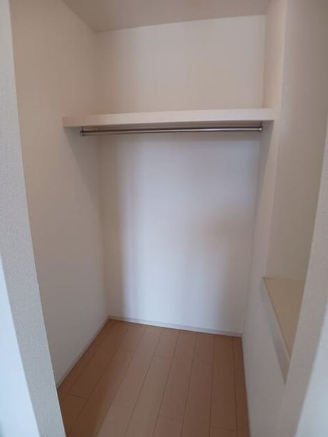 Naikan7 20250711000000 945x630