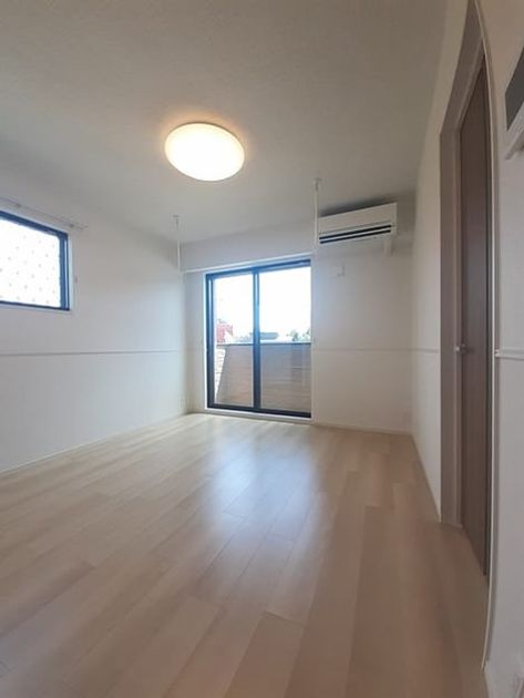 Naikan1 20240826000000 945x630