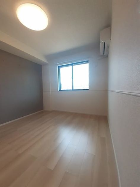 Naikan4 20240826000000 945x630