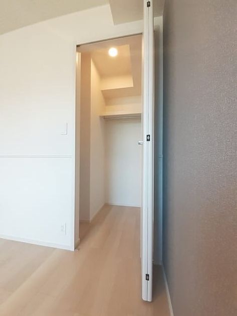 Naikan7 20240826000000 945x630