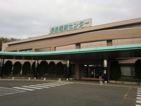 Naikan17 20201030000000