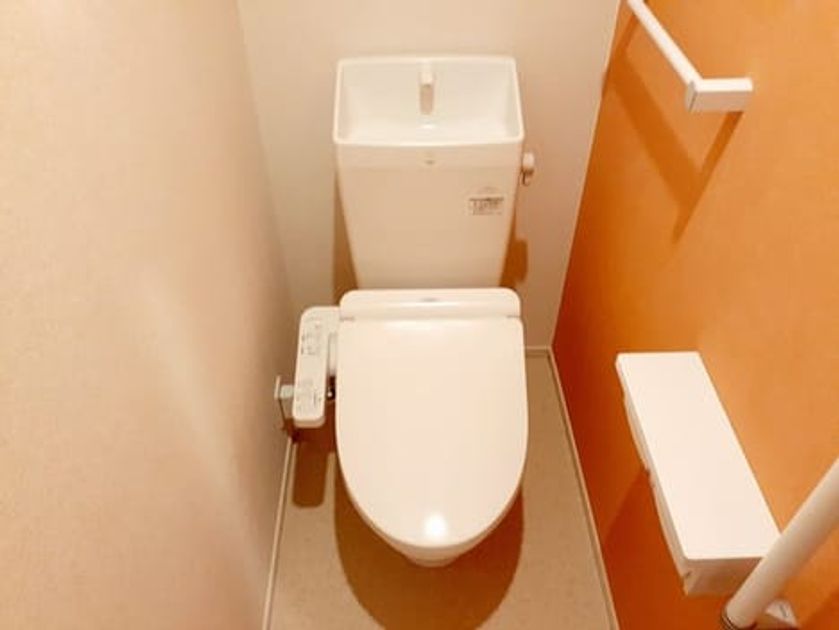 Naikan6 20240209000000 945x630