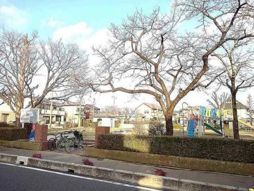 Naikan4 20200125000000 945x630