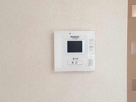 Naikan10 20211108000000