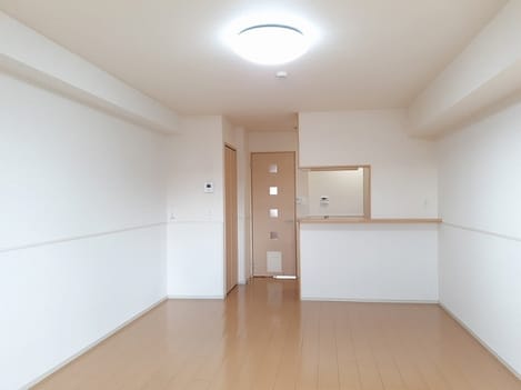 Naikan9 20211108000000