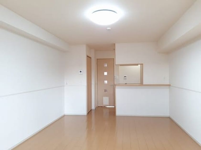 Naikan9 20211108000000 945x630