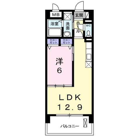 Madori 20220913000000
