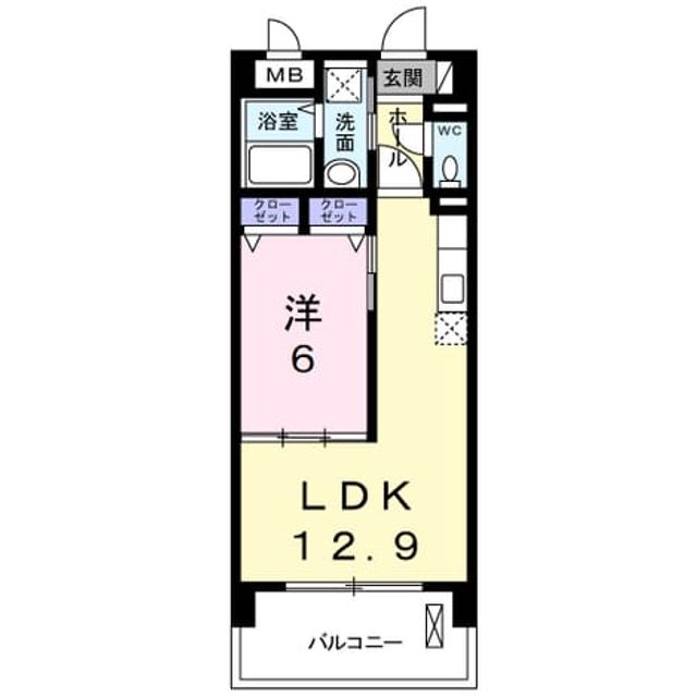 Madori 20220913000000 640x640