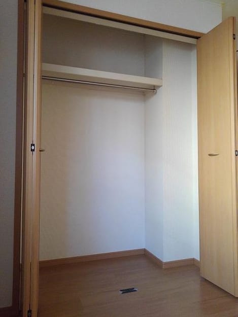Naikan7 20191121000000