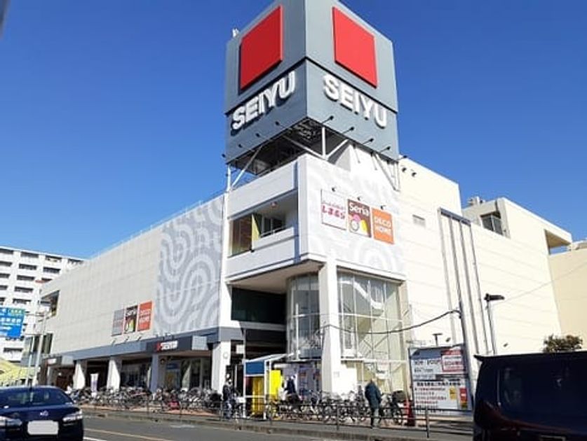 Naikan11 20220622000000 945x630