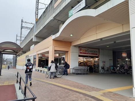 Naikan12 20220622000000