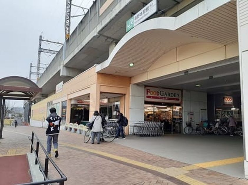 Naikan12 20220622000000 945x630