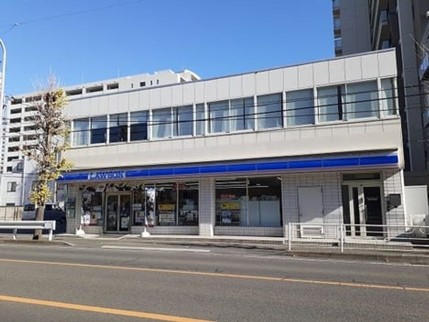 Naikan14 20220622000000 945x630