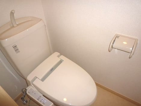 Naikan5 20250206000000