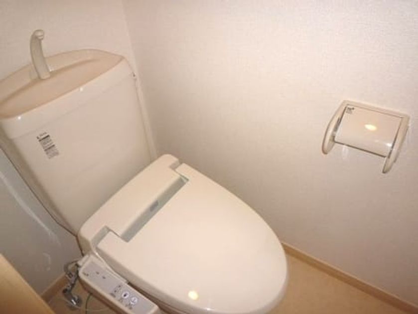 Naikan5 20250206000000 945x630