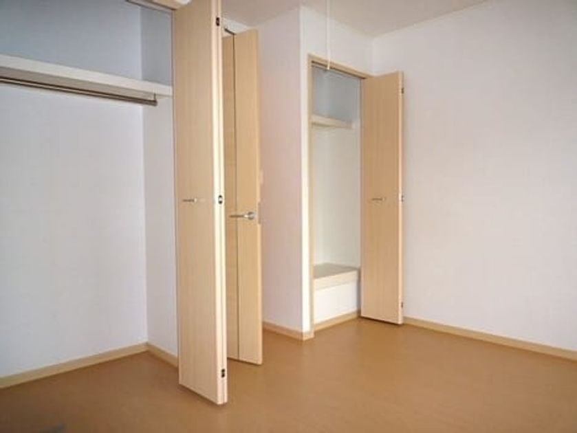 Naikan6 20250206000000 945x630