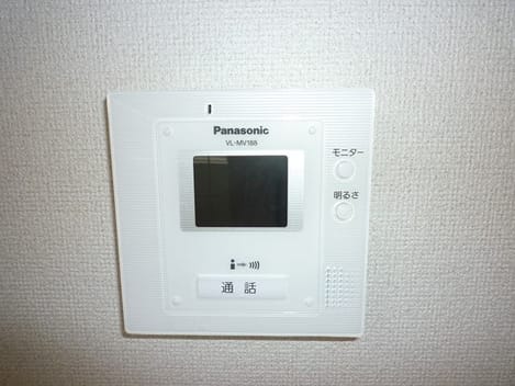 Naikan7 20250206000000