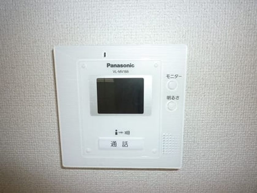 Naikan7 20250206000000 945x630