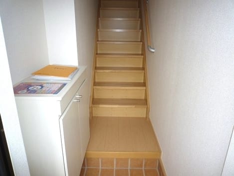 Naikan8 20250206000000