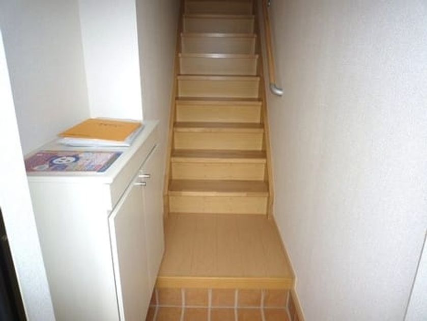 Naikan8 20250206000000 945x630
