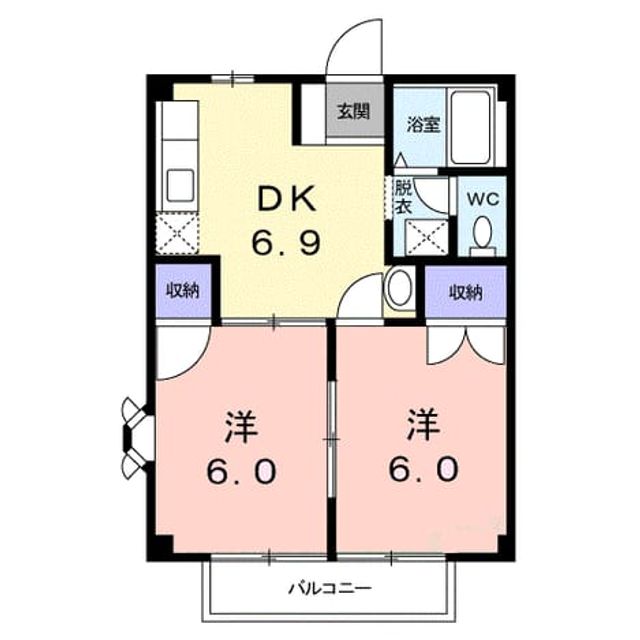Madori 20221019000000 640x640