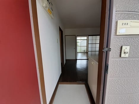 Naikan10 20220909000000
