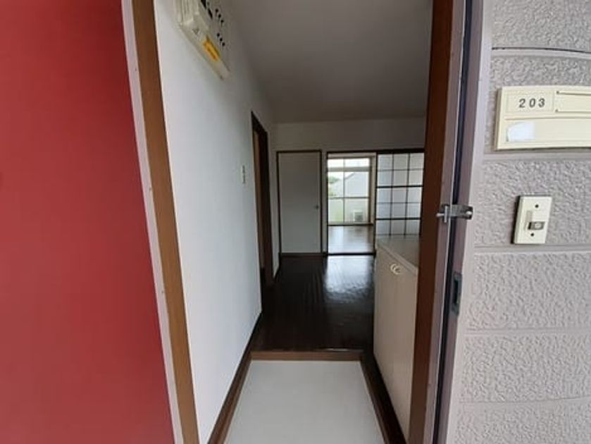 Naikan10 20220909000000 945x630