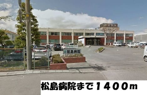 Naikan17 20220909000000