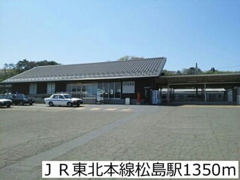 Naikan18 20220909000000 945x630