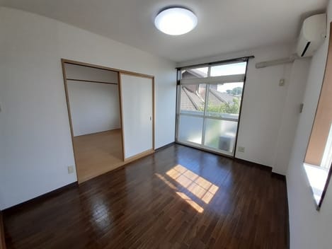 Naikan1 20230802000000