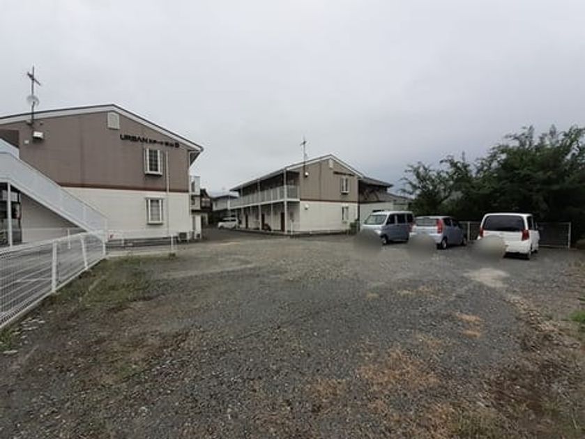 Naikan8 20220909000000 945x630