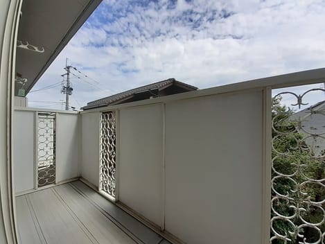 Naikan9 20220909000000