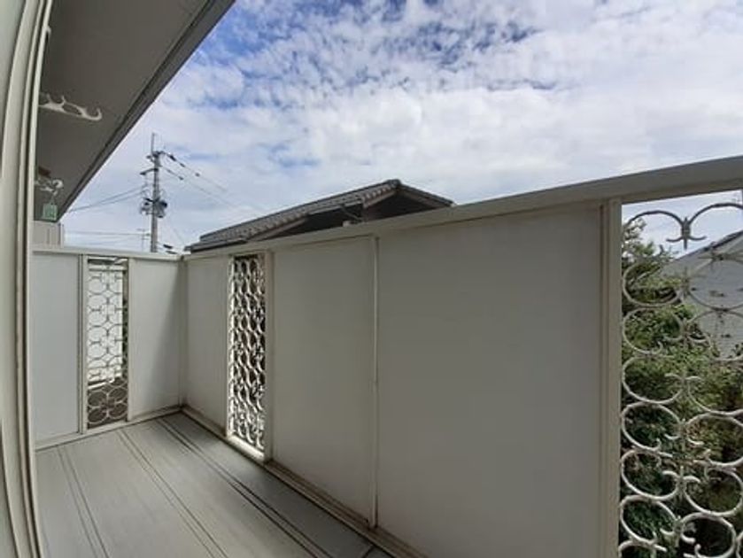 Naikan9 20220909000000 945x630