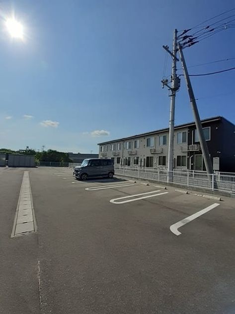 Naikan11 20230817000000 945x630