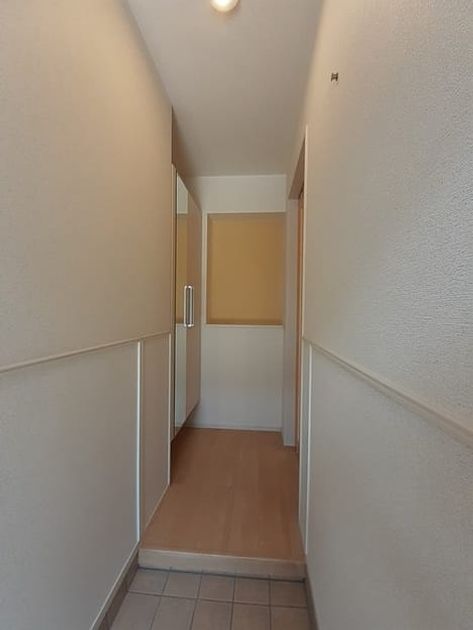 Naikan8 20230817000000 945x630