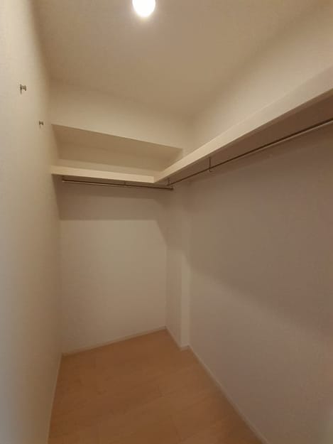 Naikan9 20230817000000