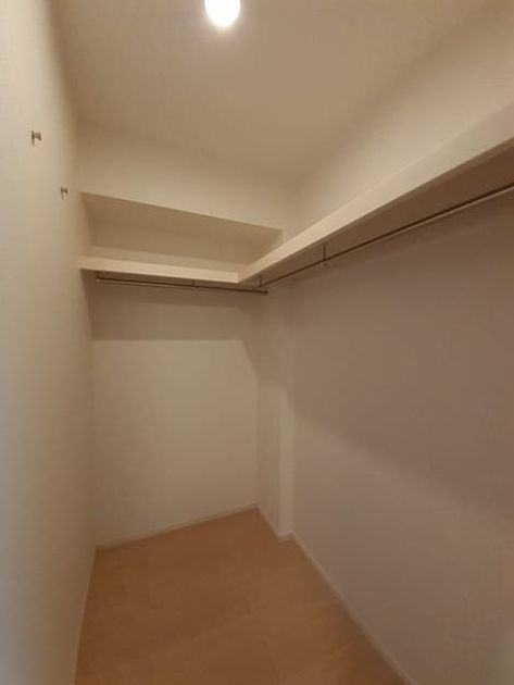 Naikan9 20230817000000 945x630