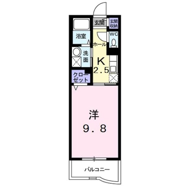 Madori 20231019000000 945x630
