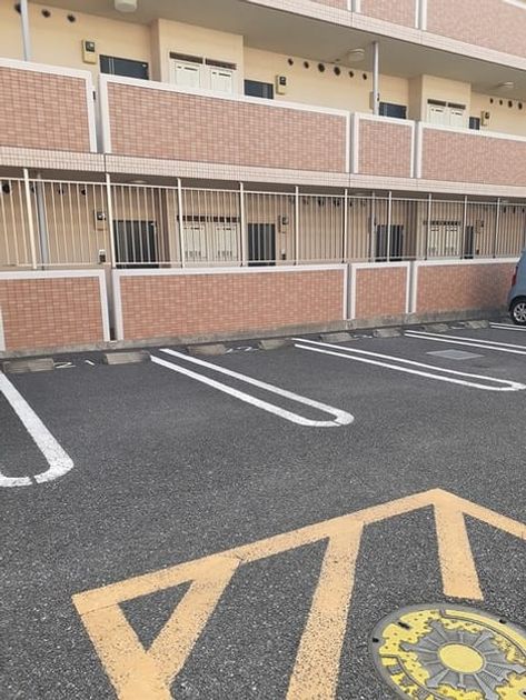 Naikan11 20231201000000 945x630
