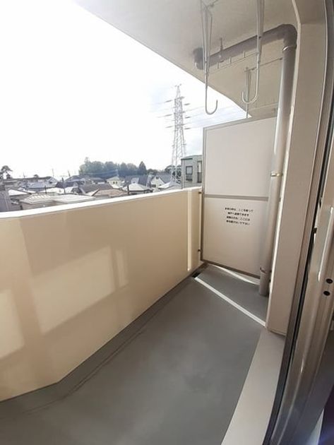 Naikan8 20231201000000 945x630