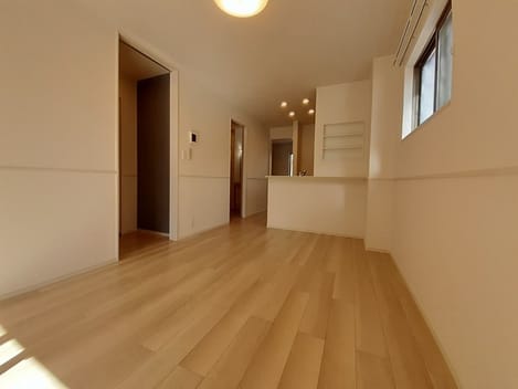 Naikan10 20230214000000