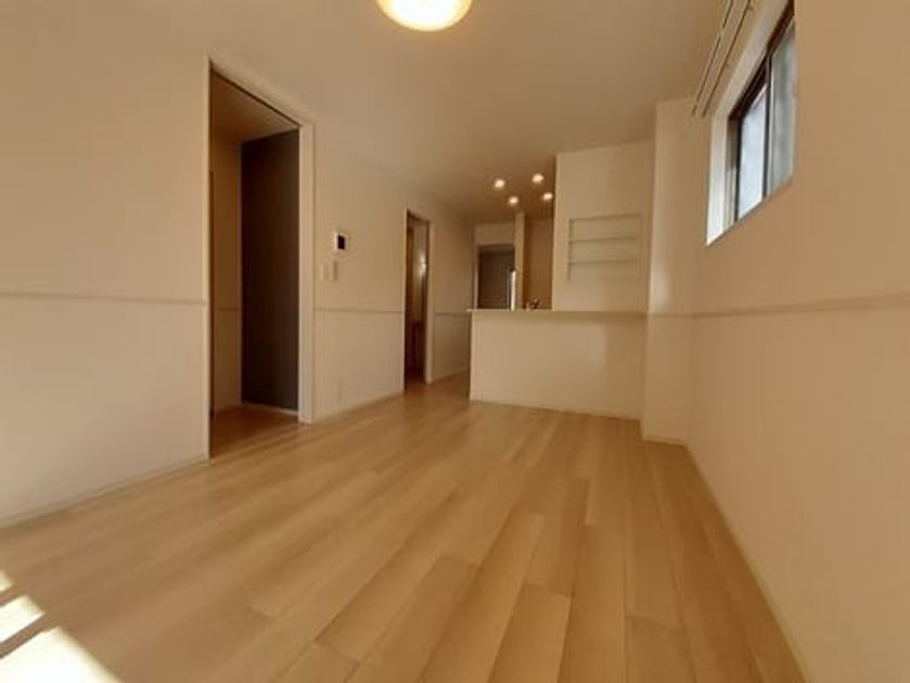Naikan10 20230214000000 945x630