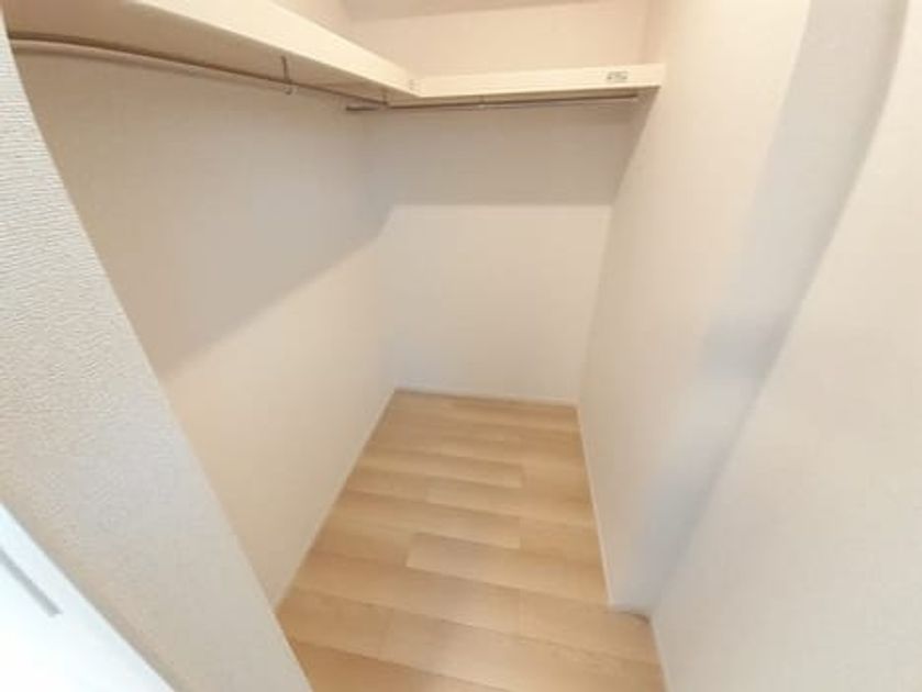 Naikan8 20230214000000 945x630