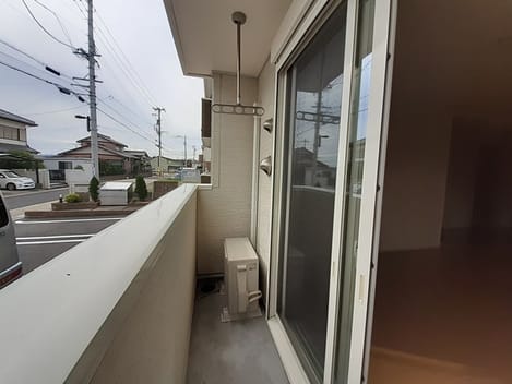 Naikan10 20221008000000