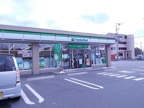Naikan14 20220904000000