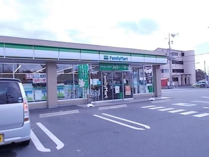 Naikan14 20220904000000 945x630