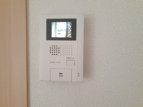 Naikan7 20221008000000